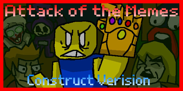 Memes